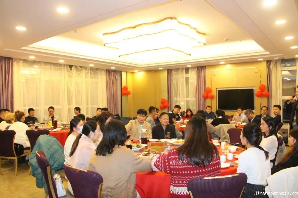 微信图片_20230108223003.jpg