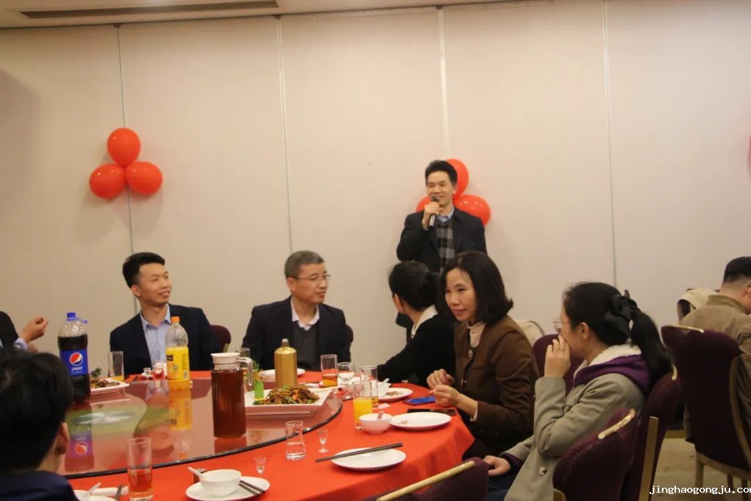 微信图片_20230108224011.jpg
