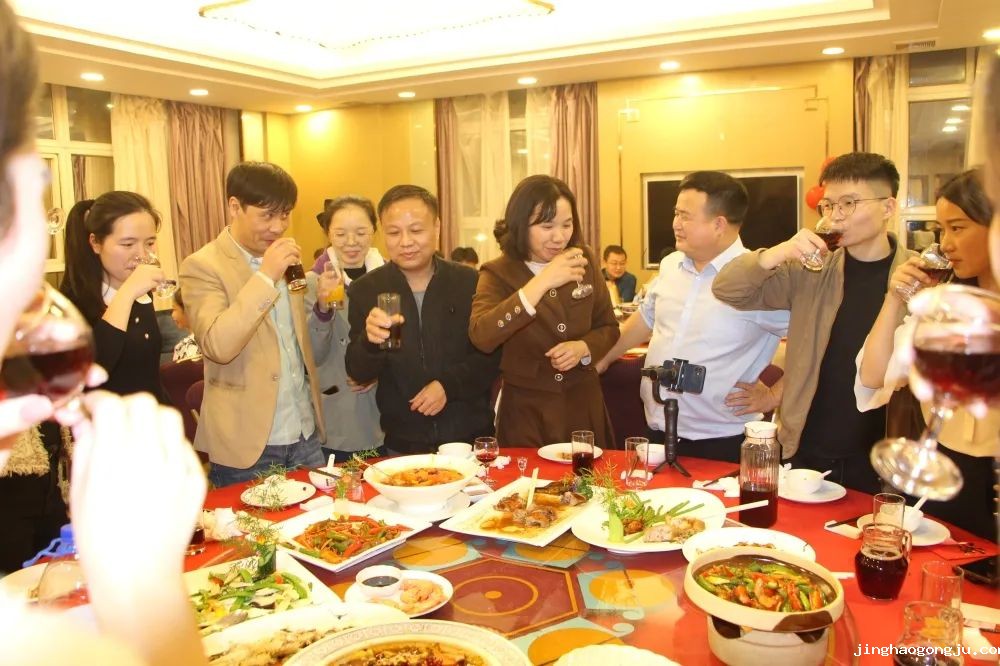 微信图片_20230108224045.jpg