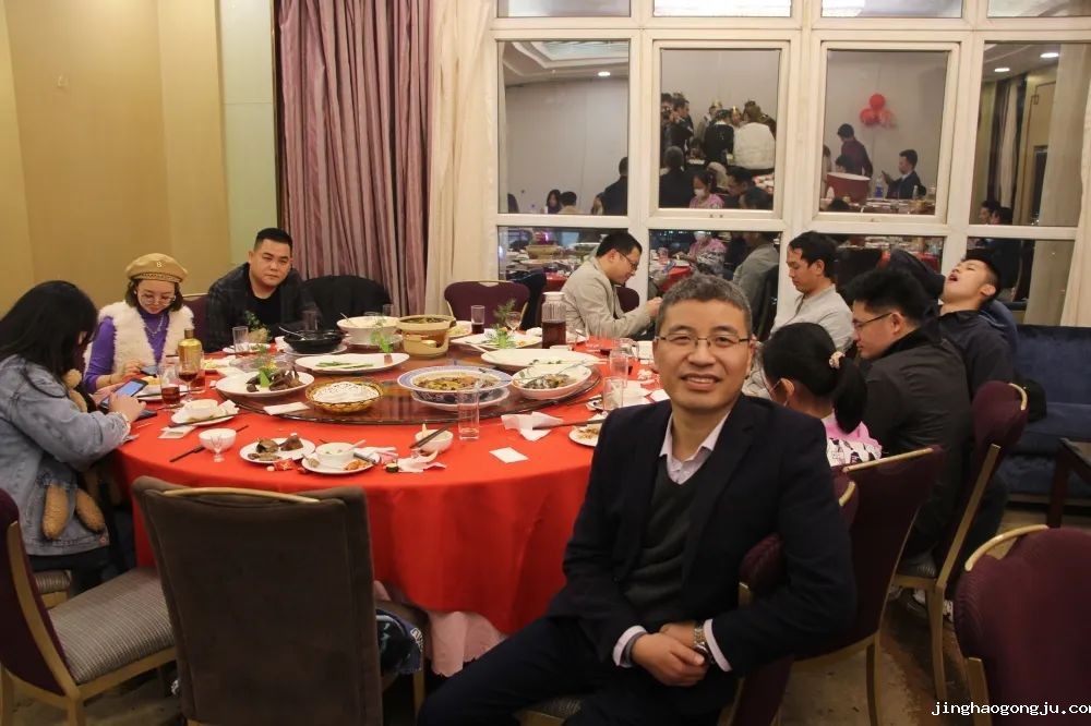 微信图片_20230108224102.jpg