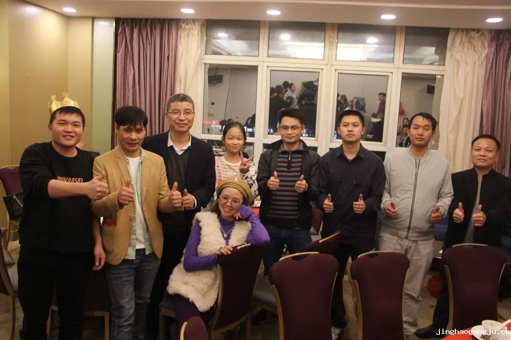 微信图片_20230108224111.jpg