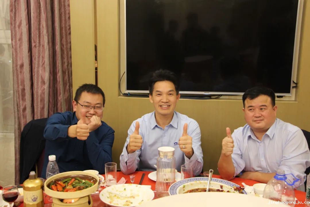 微信图片_20230108224133.jpg