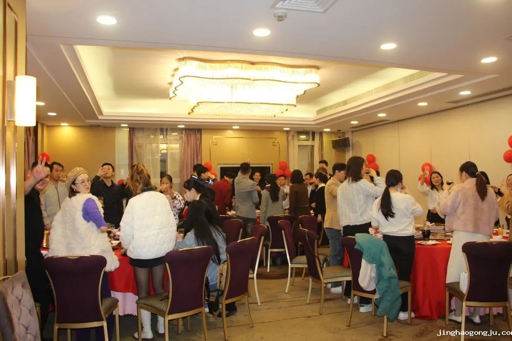 微信图片_20230108224149.jpg