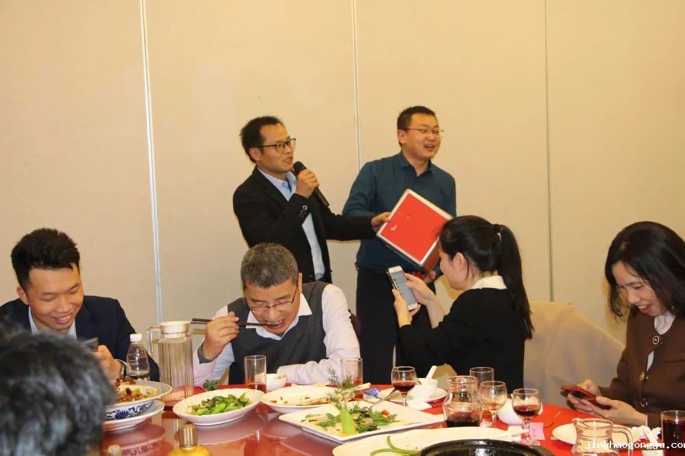 微信图片_20230108224223.jpg