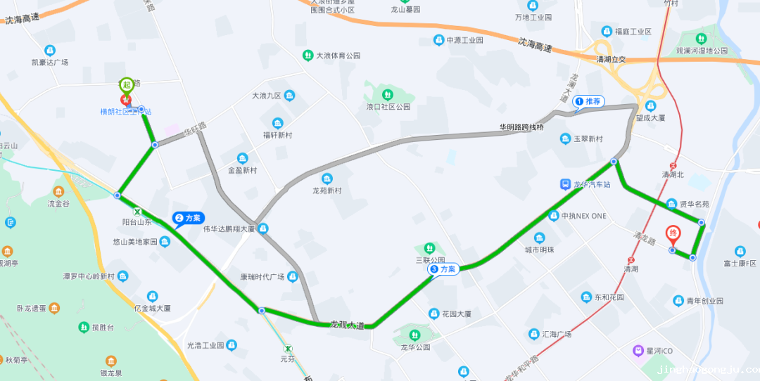 微信图片_20230108225718.png