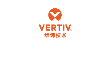 合作客户5