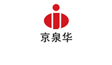 合作客户