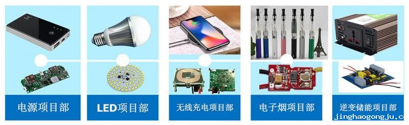伟德客户端app下载安装教程图片科技5大项目部门