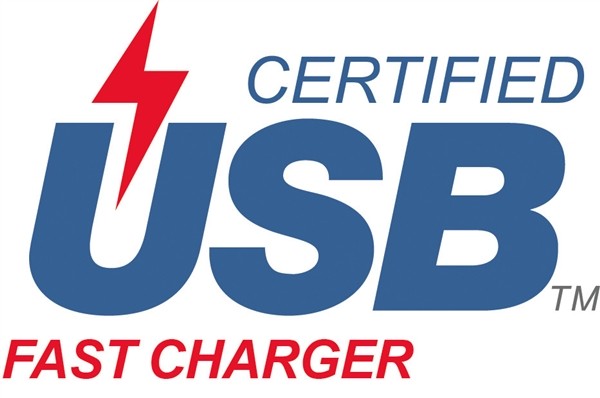 USB PD