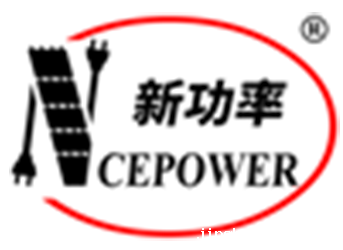 新洁能.png