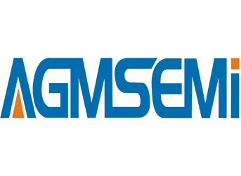 芯控源AGMSEMI一级代理商 芯控源AGMSEMI一级代理商