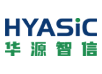 HYASIC华源智信-原厂授权代理商