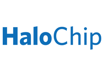 HaloChip华众芯微一级代理商