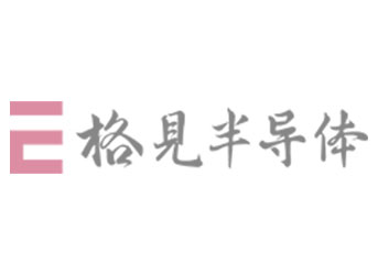 未标题-2.jpg